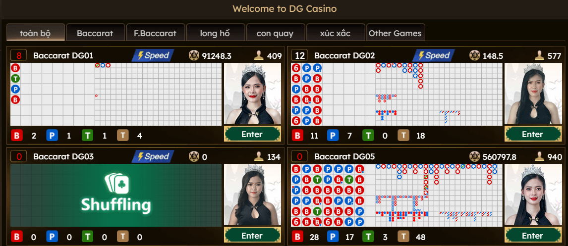 Jun88 | Link Truy Cập Chính Thức Của Nhà Cái 2023 39 Live casino