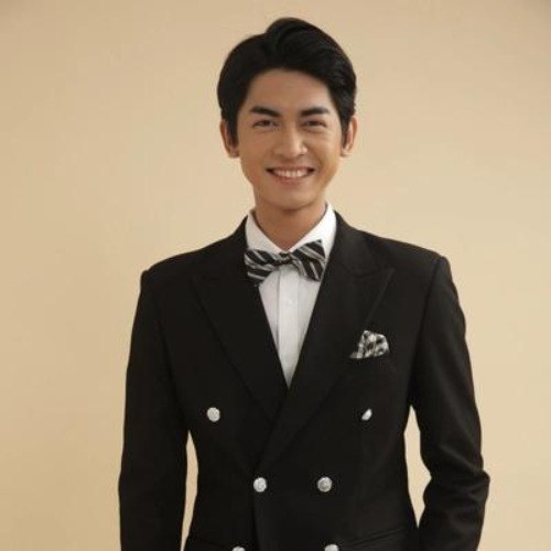Trần Đạt - CEO & Manager tại Jun88 - Jun88m - Jun88dev - Link truy cập chính thức nhà cái 2023 1 Tác giả Jun88m.dev