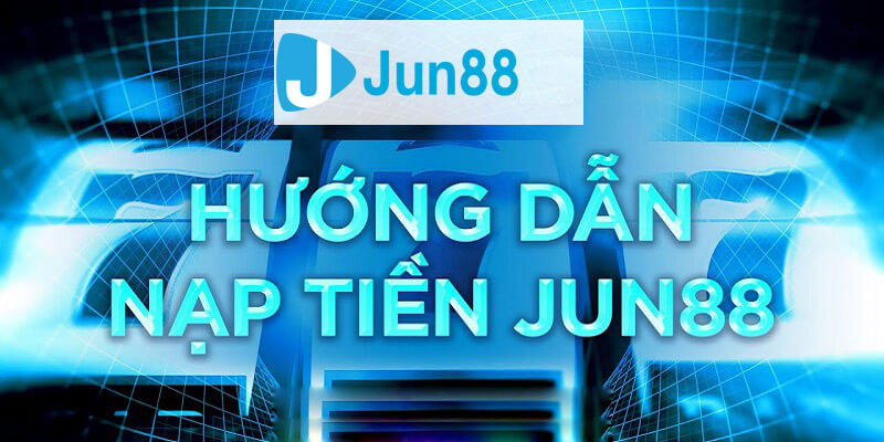 nap-tien-jun88